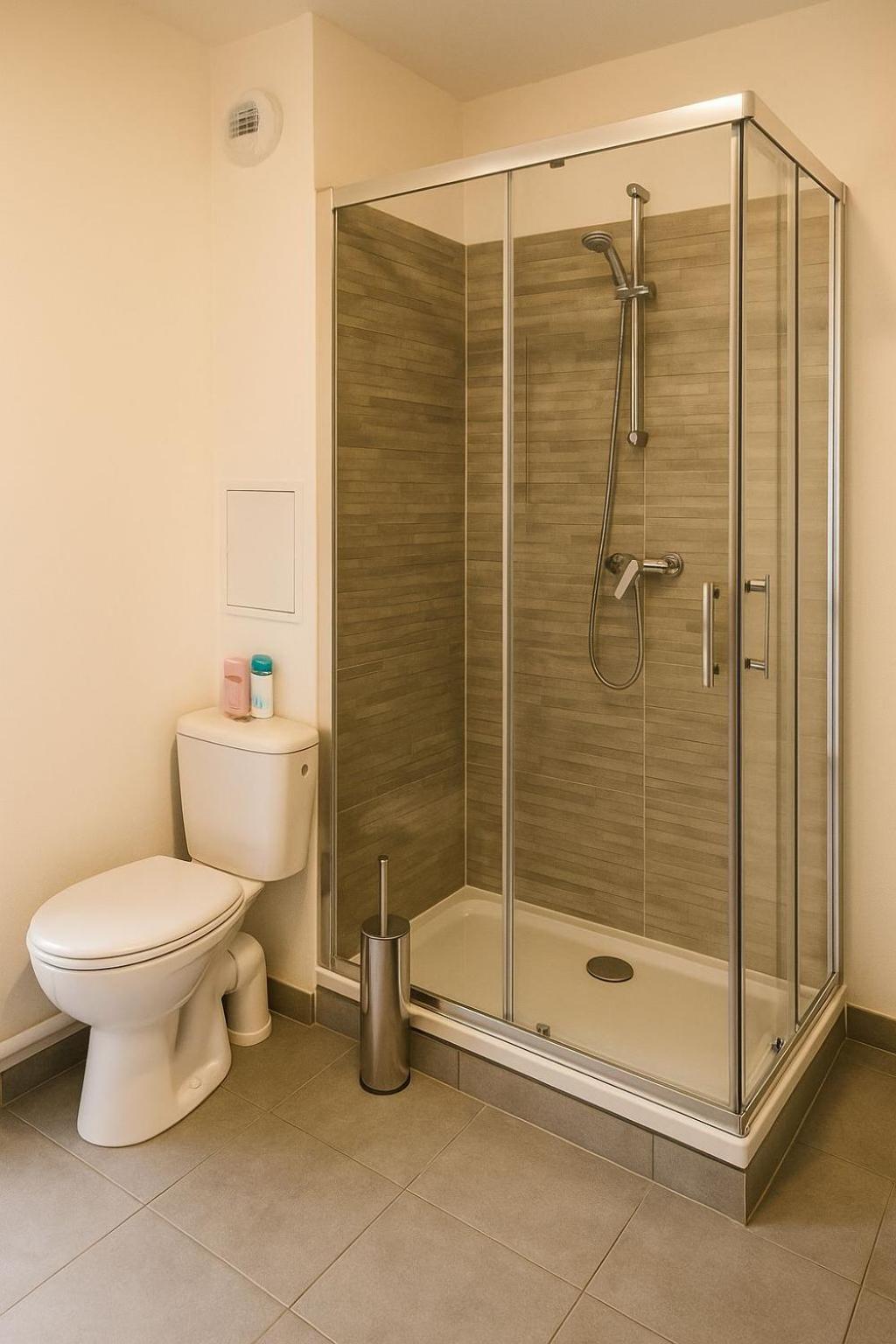 Appartement Cosy Proche Disneyland - Tout Confort Chessy  Bagian luar foto