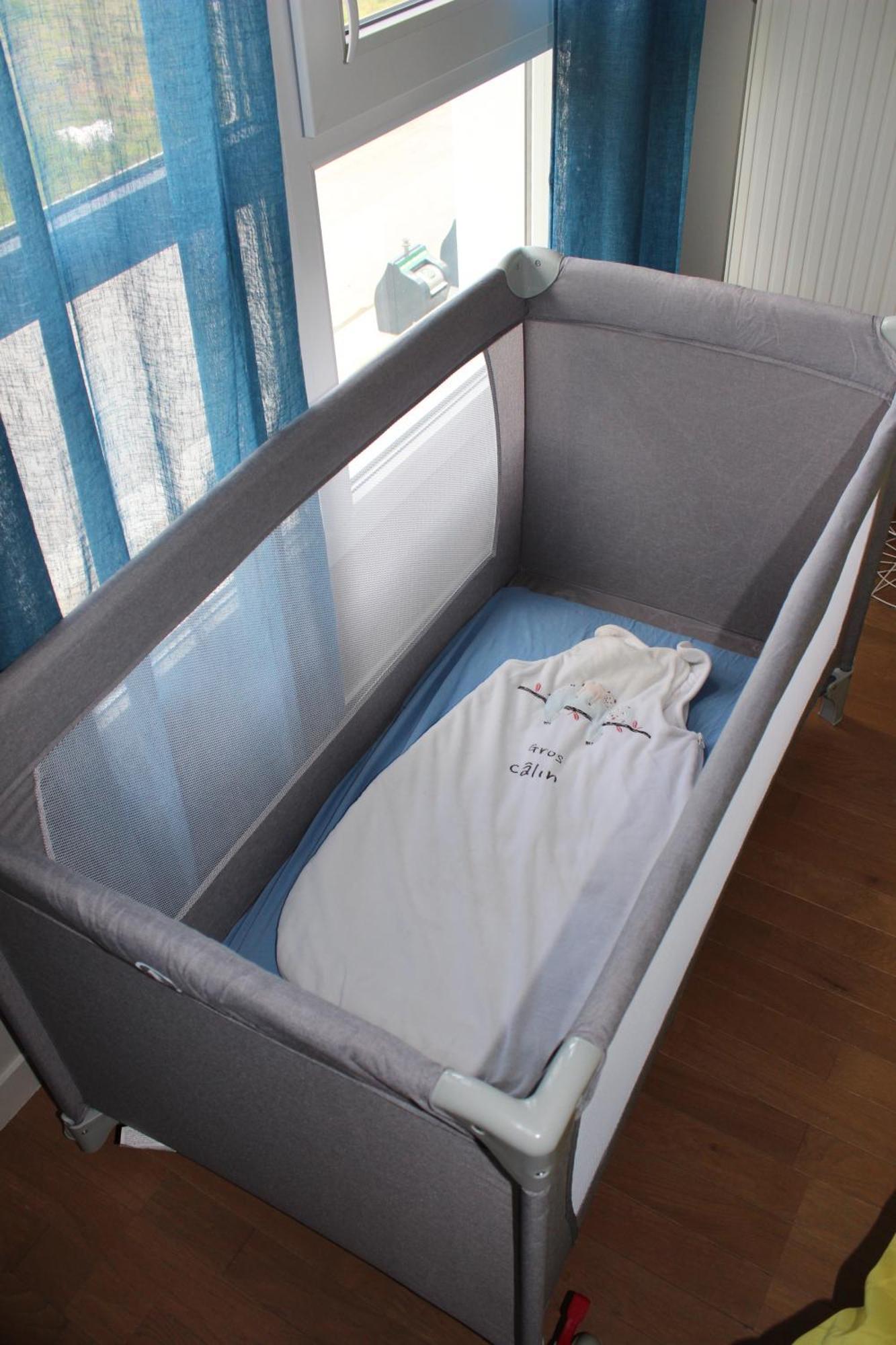Appartement Cosy Proche Disneyland - Tout Confort Chessy  Bagian luar foto